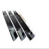 MYMOMS (3) Blades 60" Z Force 60 01004719-0637, 1004719 Replacement for Cub Cadet OEM view 1