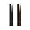 BBIA Last Auto Gel Eyeliner Waterproof Eyeliner 2P SET / (01 NOIR) + (02 JAZZ) Bundle view 1