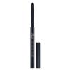 BBIA Last Auto Gel Eyeliner Waterproof Eyeliner 2P SET / (01 NOIR) + (02 JAZZ) Bundle view 2
