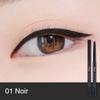 BBIA Last Auto Gel Eyeliner Waterproof Eyeliner 2P SET / (01 NOIR) + (02 JAZZ) Bundle view 3