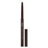 BBIA Last Auto Gel Eyeliner Waterproof Eyeliner 2P SET / (01 NOIR) + (02 JAZZ) Bundle view 4