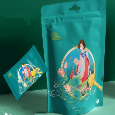 Compressed towel travel size oversized thickened disposable face towel, cotton cleansing towel, bath towel, portable travel accessories Compressionandcompressionlargetowel30*60(6pcsinapack)
