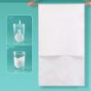Compressed towel travel size oversized thickened disposable face towel, cotton cleansing towel, bath towel, portable travel accessories Compressionandcompressionlargetowel30*60(6pcsinapack) view 2