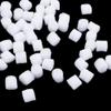 150Pcs Replacement Filter Sponge Blackhead Sponge, Vacuum Filter Sponges for Vacuum Blackhead Removal Device Accesories view 4