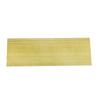 Blythewood Bee Company 5 5/8 Medium Thin Surplus Foundation - 25LBS view 1