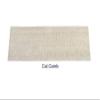 Blythewood Bee Company 5 5/8 Medium Thin Surplus Foundation - 25LBS view 2