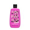 The Fox Tan Rapid Candy Oil, Accelerator Tanning Oil For Deeper & Darker Long-Lasting Tans, Creates Flawless Tan Skin, Vegan & Cruelty Free, 120mL view 1