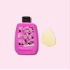 The Fox Tan Rapid Candy Oil, Accelerator Tanning Oil For Deeper & Darker Long-Lasting Tans, Creates Flawless Tan Skin, Vegan & Cruelty Free, 120mL view 4