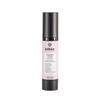 BOKKA BOTANIKA Plant Powered Color Care Abyssinian & Kendi Oil Serum 1.7oz/50ml view 1