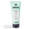 Bokka Botanika Plant Powered Color Care Miracle Rescue & Repair Masque 8oz/237ml view 1