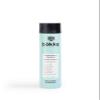 BOKKA BOTANIKA Plant Powered Color Care Replenishing Moisture Conditioner 10.1oz/300ml view 1