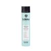 BOKKA BOTANIKA Plant Powered Color Care Replenishing Moisture Conditioner 10.1oz/300ml view 2