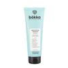 Bokka Botanika Plant Powered Color Care Replenishing Moisture Masque 8oz/237ml view 1