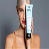 Bokka Botanika Plant Powered Color Care Replenishing Moisture Masque 8oz/237ml view 2