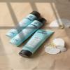 Bokka Botanika Plant Powered Color Care Replenishing Moisture Masque 8oz/237ml view 3