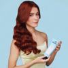 Bokka Botanika Plant Powered Color Care Replenishing Moisture Masque 8oz/237ml view 4