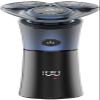 LEONYS Electric Shavers for Men, Men's Electric Shaver 3D Floating Blade Washable Type-C Rechargeable Razor Waterproof Digital Display Face Shaving Beard Machine view 1