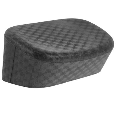 Ashtray Neck Pillow Head Rest Safe Neck pad Neck Pillow Hair Accessories spa Shampoo Bed Shampoo Bowl Neck Support Reusable Neck Support Comfortable Comfortable tub