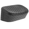 Ashtray Neck Pillow Head Rest Safe Neck pad Neck Pillow Hair Accessories spa Shampoo Bed Shampoo Bowl Neck Support Reusable Neck Support Comfortable Comfortable tub view 1