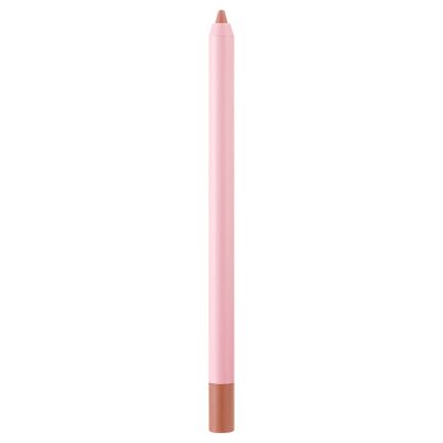 Fujiuia Lip Liner Paste Color Hook Line Rich Foaming Pen No Fading Suitable Glimmer Glow Color Changing Lipstick