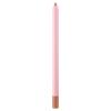 Fujiuia Lip Liner Paste Color Hook Line Rich Foaming Pen No Fading Suitable Glimmer Glow Color Changing Lipstick view 1