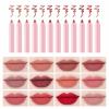 Fujiuia Lip Liner Paste Color Hook Line Rich Foaming Pen No Fading Suitable Glimmer Glow Color Changing Lipstick view 2