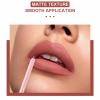 Fujiuia Lip Liner Paste Color Hook Line Rich Foaming Pen No Fading Suitable Glimmer Glow Color Changing Lipstick view 3