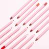 Fujiuia Lip Liner Paste Color Hook Line Rich Foaming Pen No Fading Suitable Glimmer Glow Color Changing Lipstick view 4
