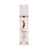 Osmosis Infuse Nutrient Hydrating Facial Mist, Plant-Based Minerals, Smooths, Enhances Product Penetration for All Skin Types, 2.7 Fl Oz view 1