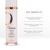Osmosis Infuse Nutrient Hydrating Facial Mist, Plant-Based Minerals, Smooths, Enhances Product Penetration for All Skin Types, 2.7 Fl Oz view 3