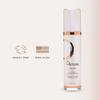 Osmosis Infuse Nutrient Hydrating Facial Mist, Plant-Based Minerals, Smooths, Enhances Product Penetration for All Skin Types, 2.7 Fl Oz view 4