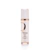 OSMOSIS BOOST Peptide Activating Hydrating Facial Mist with Hyaluronic Acid for Aging, Pigmented, Sensitive and Dry Skin, 2.7 Fl Oz view 1
