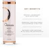 OSMOSIS BOOST Peptide Activating Hydrating Facial Mist with Hyaluronic Acid for Aging, Pigmented, Sensitive and Dry Skin, 2.7 Fl Oz view 3