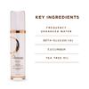 OSMOSIS BOOST Peptide Activating Hydrating Facial Mist with Hyaluronic Acid for Aging, Pigmented, Sensitive and Dry Skin, 2.7 Fl Oz view 4