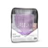 Nurse Jamie Neck Sculptsure Kit  Uplift Roller, Firming Cream & Silicone Wrap for Neck & Dcollet Sculpting & Firming view 1