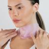 Nurse Jamie Neck Sculptsure Kit  Uplift Roller, Firming Cream & Silicone Wrap for Neck & Dcollet Sculpting & Firming view 3