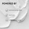 Nurse Jamie Neck Sculptsure Kit  Uplift Roller, Firming Cream & Silicone Wrap for Neck & Dcollet Sculpting & Firming view 4