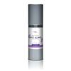 Pro Nuu Derma Serum - 2 Month Supply Anti Aging Serum - Our Best Eye Serum - Improve Dark Circles & Wrinkles with Anti Aging Vitamin C Anti Wrinkle Serum - Anti Aging Eye Serum to Aid Skin Stem Cells view 1