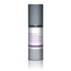 Pro Nuu Derma Serum - 2 Month Supply Anti Aging Serum - Our Best Eye Serum - Improve Dark Circles & Wrinkles with Anti Aging Vitamin C Anti Wrinkle Serum - Anti Aging Eye Serum to Aid Skin Stem Cells view 2