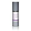 Pro Nuu Derma Serum - 2 Month Supply Anti Aging Serum - Our Best Eye Serum - Improve Dark Circles & Wrinkles with Anti Aging Vitamin C Anti Wrinkle Serum - Anti Aging Eye Serum to Aid Skin Stem Cells view 3