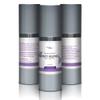 Pro Nuu Derma Serum - 2 Month Supply Anti Aging Serum - Our Best Eye Serum - Improve Dark Circles & Wrinkles with Anti Aging Vitamin C Anti Wrinkle Serum - Anti Aging Eye Serum to Aid Skin Stem Cells view 4
