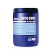 KAYPRO BOTU-CURE PHASE 3 RECONSTRUCTING SPECIALCARE BOTO-CURE MASK 1000 ML. view 1