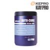 KAYPRO BOTU-CURE PHASE 3 RECONSTRUCTING SPECIALCARE BOTO-CURE MASK 1000 ML. view 2