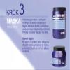 KAYPRO BOTU-CURE PHASE 3 RECONSTRUCTING SPECIALCARE BOTO-CURE MASK 1000 ML. view 3