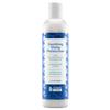 Almond Clear Soothing Daily Moisturizer | Lightweight Hydrating Moisturizer for Acne-Prone Skin on Face and Body | Mandelic Acid, Aloe Vera, Squalane, Hyaluronic Acid & Botanical Extracts | 6.7 oz view 1