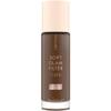Catrice | Soft Glam Filter Fluid | Luminous Make Up Base & Highlighter for Radiant Complexion | With Vitamin E & Squalene | Vegan & Cruelty Free (98 | Deep) view 2