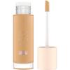 Catrice | Soft Glam Filter Fluid | Luminous Make Up Base & Highlighter for Radiant Complexion | With Vitamin E & Squalene | Vegan & Cruelty Free (40 | Medium Tan) view 1