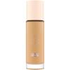 Catrice | Soft Glam Filter Fluid | Luminous Make Up Base & Highlighter for Radiant Complexion | With Vitamin E & Squalene | Vegan & Cruelty Free (40 | Medium Tan) view 2