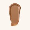 Catrice | Soft Glam Filter Fluid | Luminous Make Up Base & Highlighter for Radiant Complexion | With Vitamin E & Squalene | Vegan & Cruelty Free (40 | Medium Tan) view 3