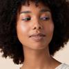 Catrice | Soft Glam Filter Fluid | Luminous Make Up Base & Highlighter for Radiant Complexion | With Vitamin E & Squalene | Vegan & Cruelty Free (40 | Medium Tan) view 4